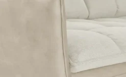 Ecksofa Arianna XL