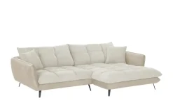 Ecksofa Arianna XL