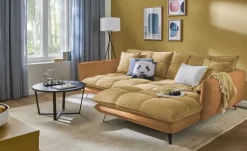 Ecksofa Arianna XL