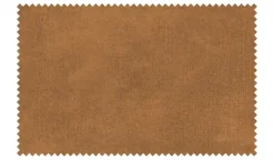 Ecksofa Arianna XL