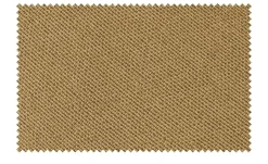 Ecksofa Arianna XL