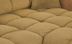Ecksofa Arianna XL