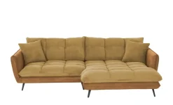 Ecksofa Arianna XL