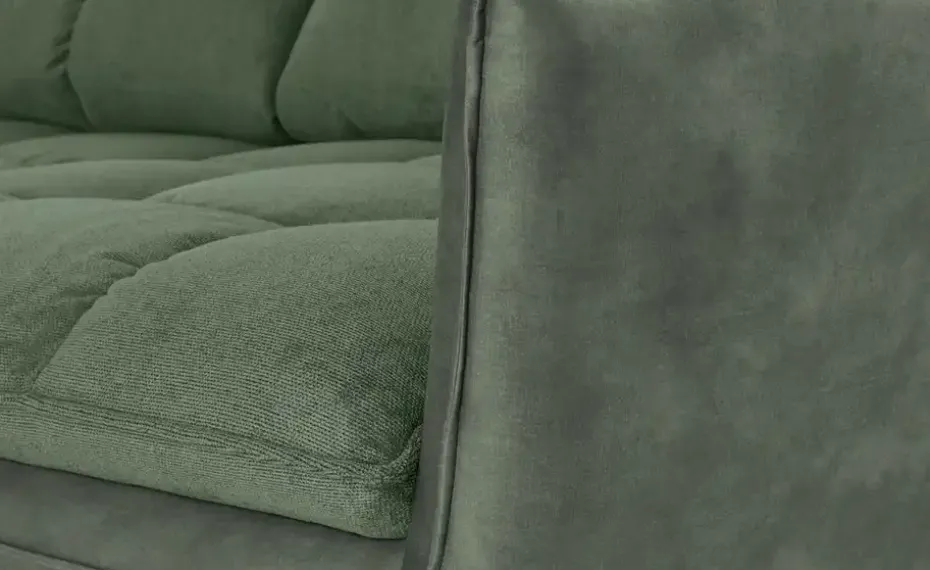 Ecksofa Arianna XL