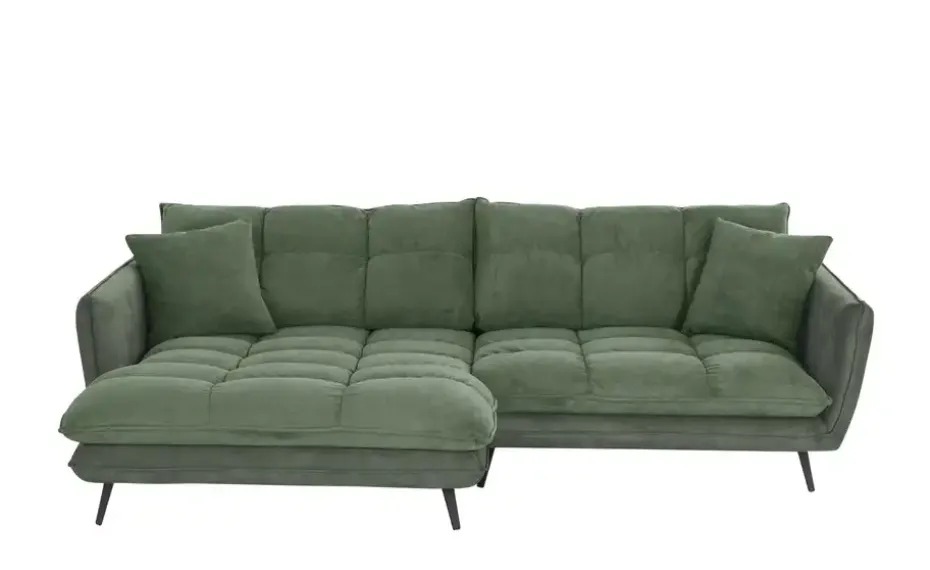 Ecksofa Arianna XL