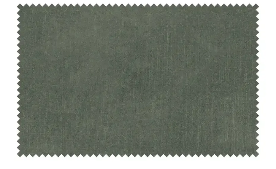 Ecksofa Arianna XL
