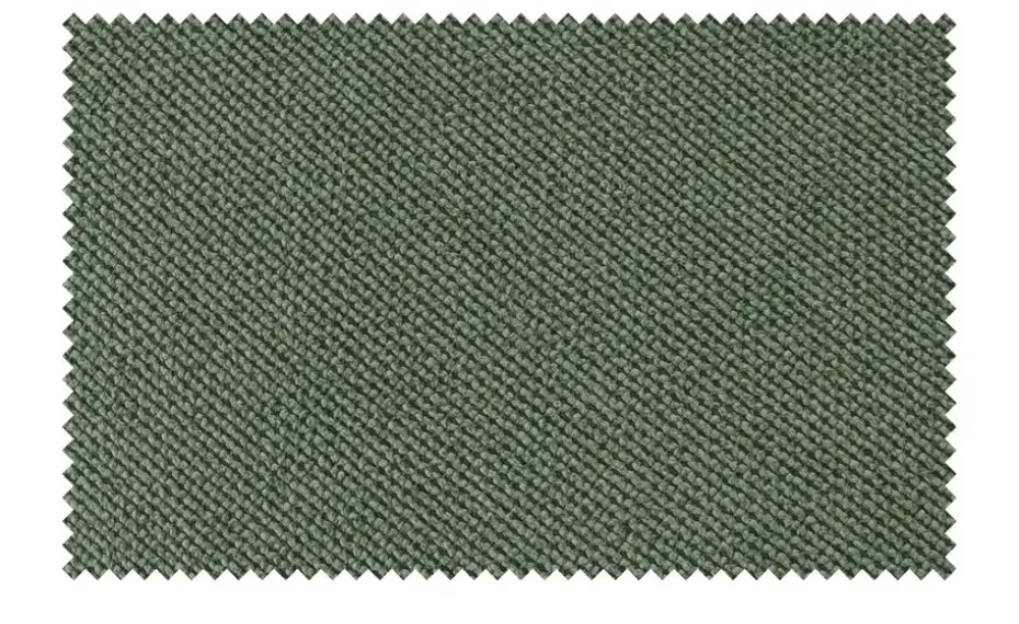Ecksofa Arianna XL