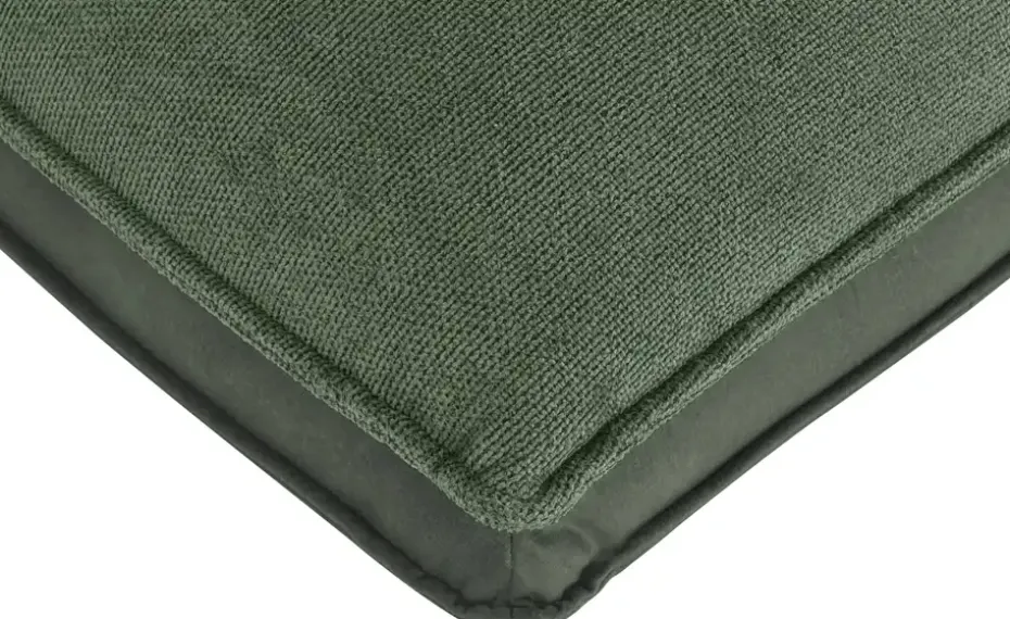 Ecksofa Arianna XL