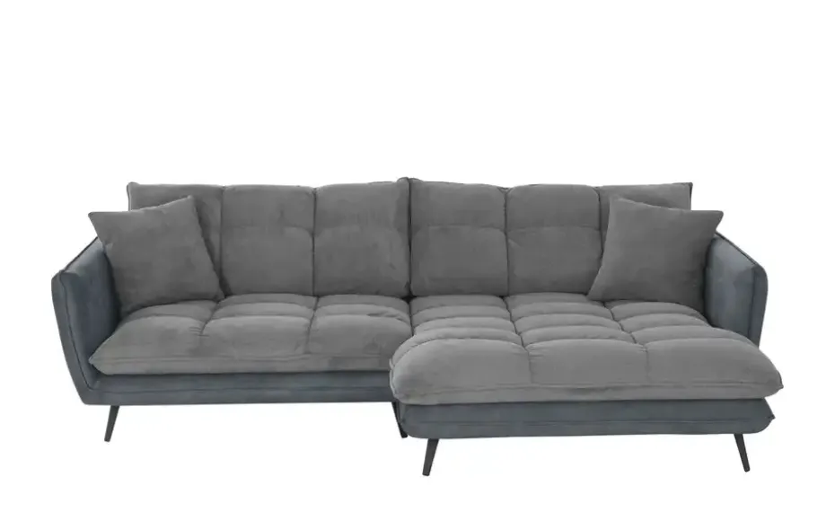 Ecksofa Arianna XL