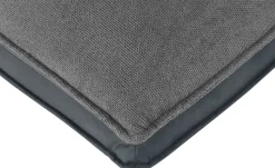 Ecksofa Arianna XL