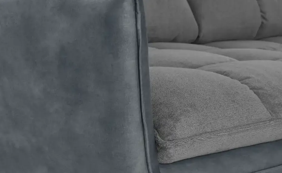 Ecksofa Arianna XL