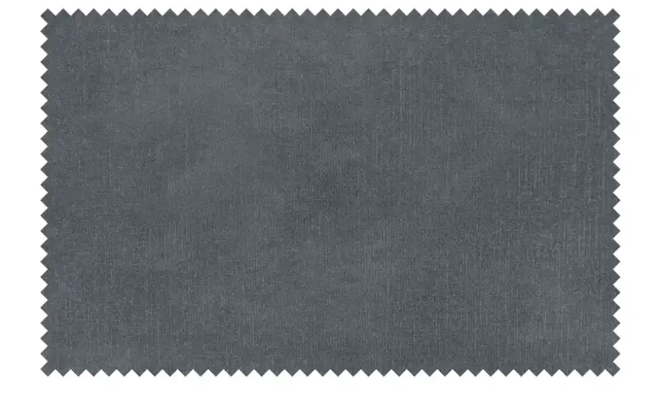 Ecksofa Arianna XL