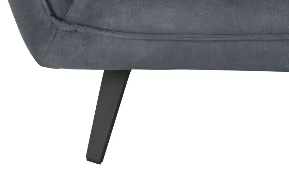 Ecksofa Arianna XL