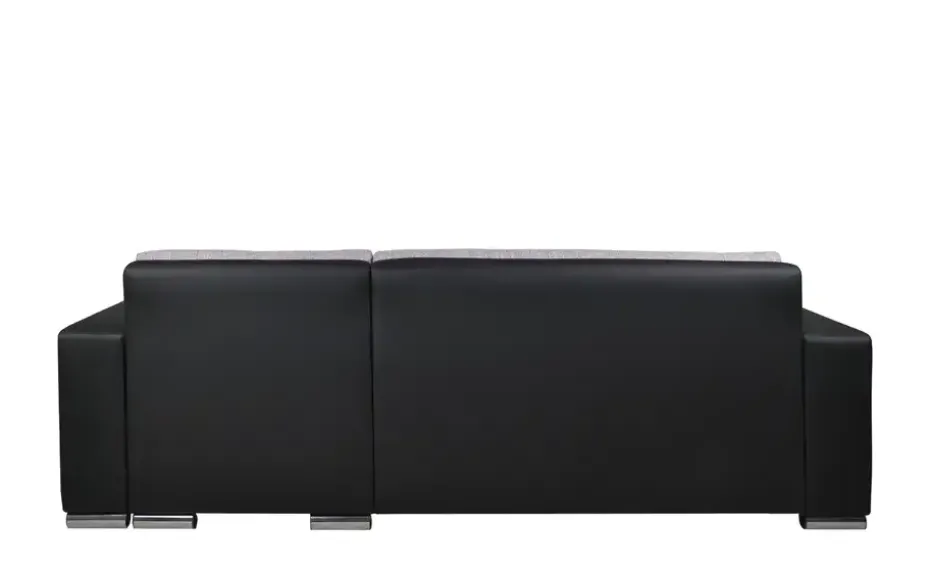 Ecksofa Aries