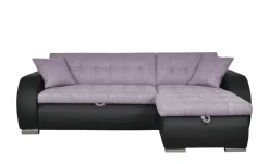 Ecksofa Aries