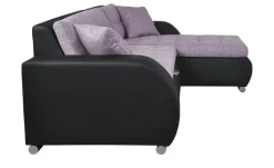 Ecksofa Aries