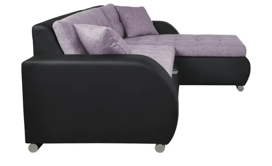 Ecksofa Aries