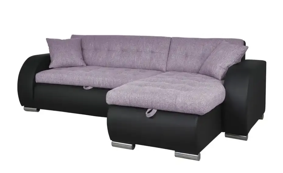 Ecksofa Aries