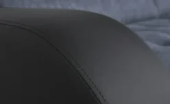 Ecksofa Aries