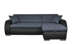 Ecksofa Aries