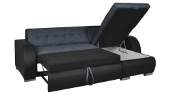 Ecksofa Aries