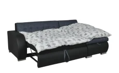 Ecksofa Aries