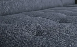 Ecksofa Aries