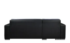 Ecksofa Aries