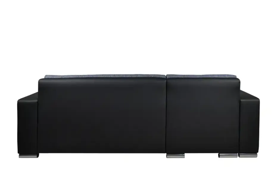 Ecksofa Aries