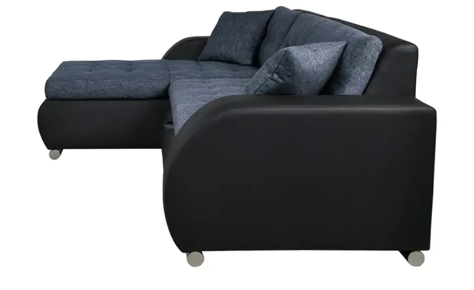 Ecksofa Aries