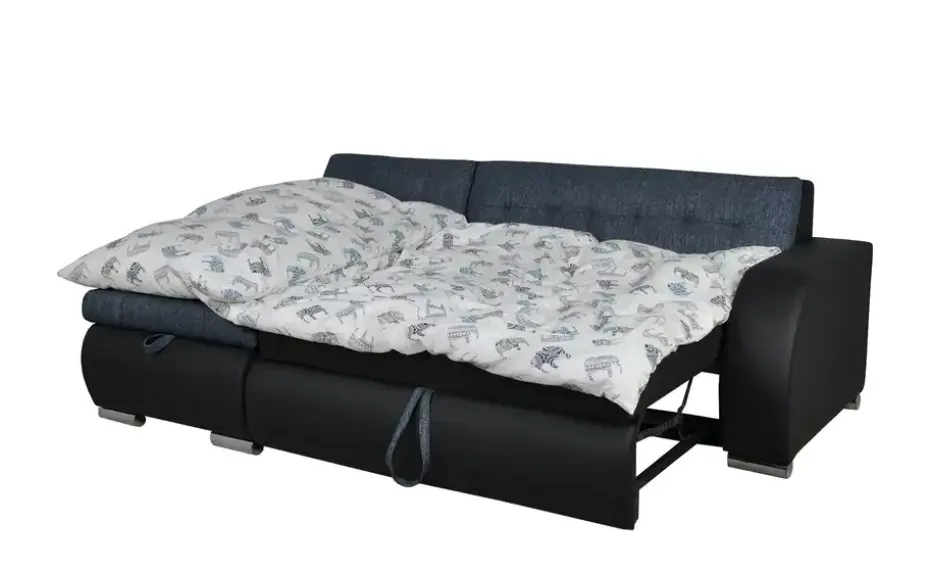 Ecksofa Aries