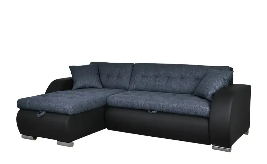 Ecksofa Aries