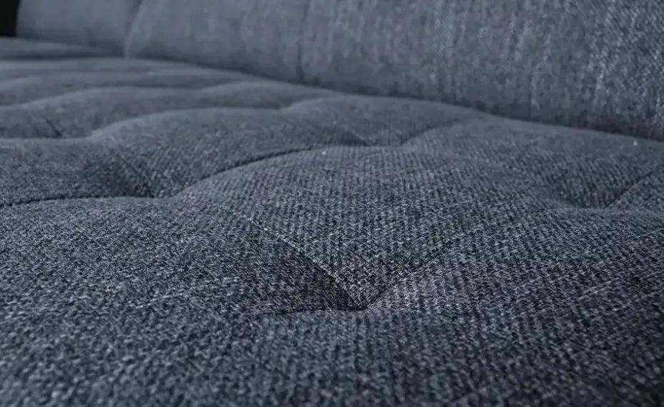 Ecksofa Aries