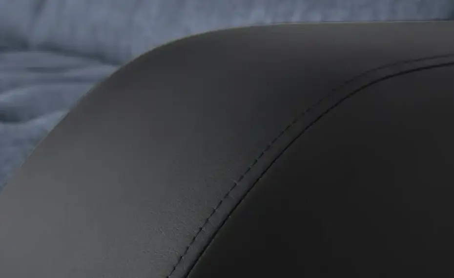 Ecksofa Aries