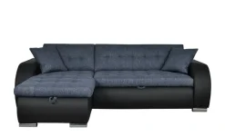 Ecksofa Aries