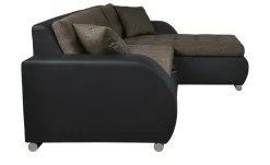 Ecksofa Aries