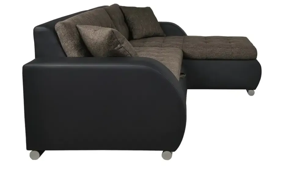 Ecksofa Aries