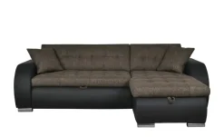 Ecksofa Aries