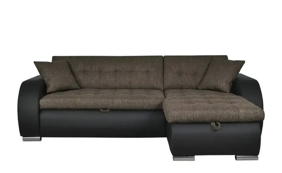 Ecksofa Aries