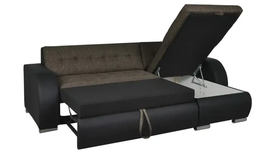 Ecksofa Aries