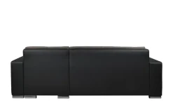 Ecksofa Aries