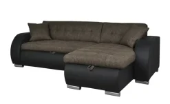 Ecksofa Aries