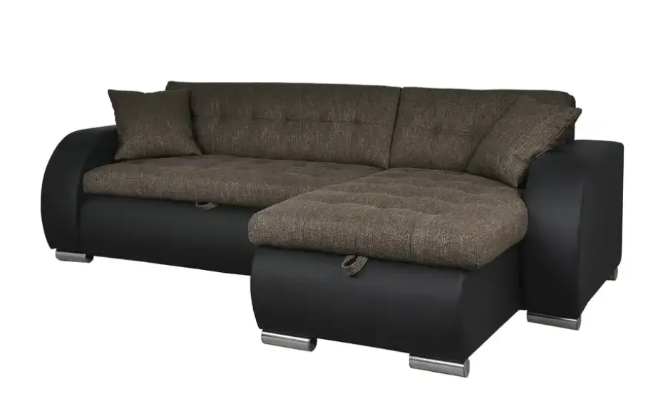 Ecksofa Aries