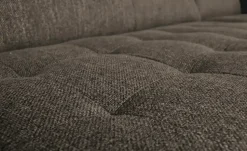 Ecksofa Aries