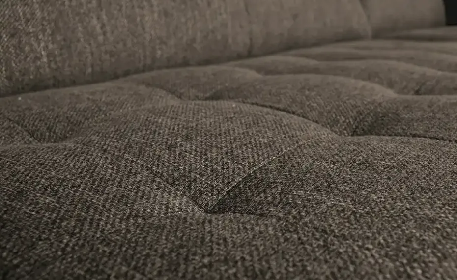 Ecksofa Aries
