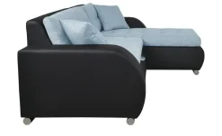 Ecksofa Aries