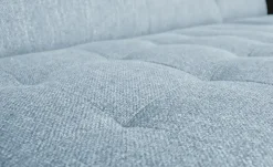 Ecksofa Aries