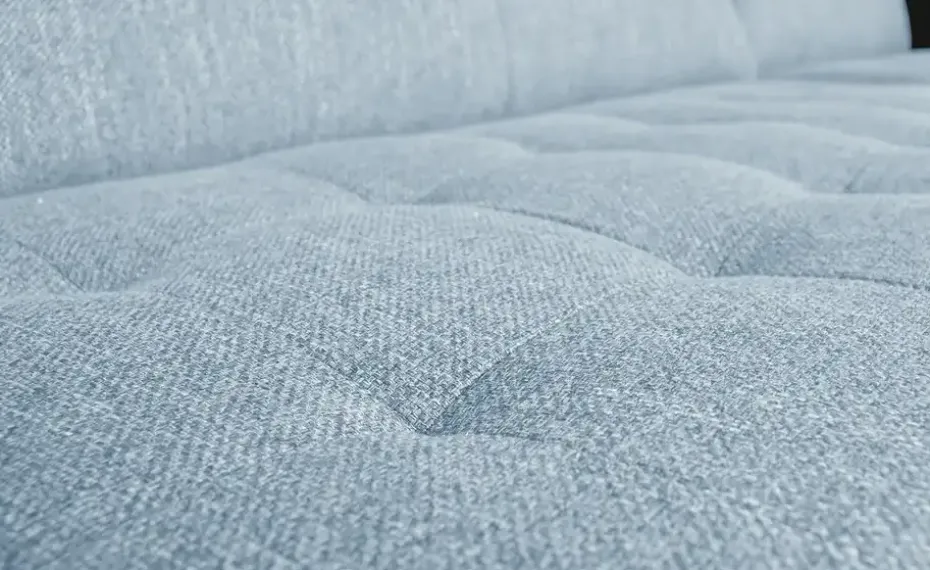 Ecksofa Aries