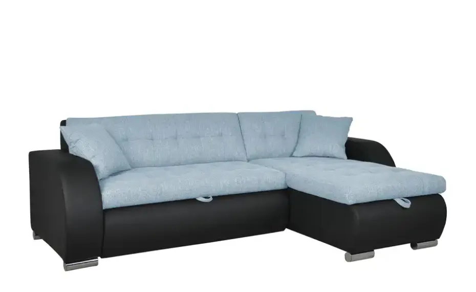 Ecksofa Aries