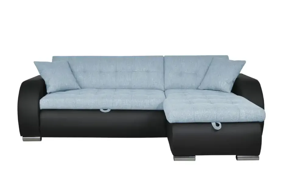 Ecksofa Aries